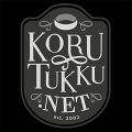 Korutukku.net / J.Miettinen Tmi