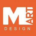 MarkArt innovations