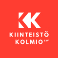 Kiinteistkolmio Oy