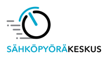 Sähköpyöräkeskus