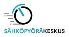 Sähköpyöräkeskus