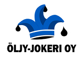 ljy-Jokeri Oy