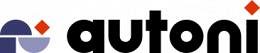 Autoni.fi