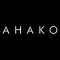 Ahako Oy