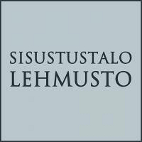 Sisustustalo Lehmusto