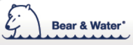 Bear & Water Oy