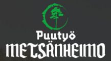 Kaupan Puutyö Metsänheimo Oy profiilikuva tai logo