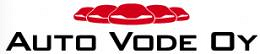 Auto Vode Oy