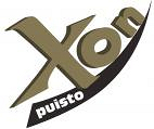 Kaupan Xon-Puisto profiilikuva tai logo