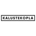 Kaupan Kalustekopla Oy profiilikuva tai logo