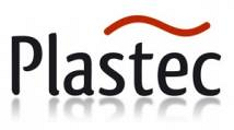 Plastec Finland Oy