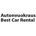 Best Car Rental Finland Oy