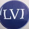 Kaupan Kauttuan Lvi-piste Oy profiilikuva tai logo
