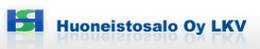 Huoneistosalo Oy LKV