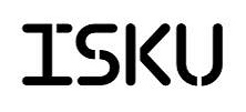 Kaupan Isku Shop Tampere Kaleva profiilikuva tai logo