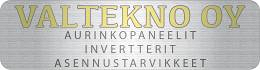 Valtekno Oy