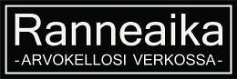 RANNEAIKA
