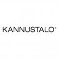 Kannustalo Oy