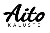 Aitokaluste Oy - Oulu Joutsensilta