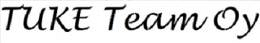 TUKE Team Oy