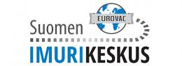 Suomen Imurikeskus Oy