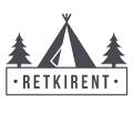 RetkiRent