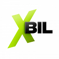 XBIL Pori