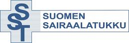 Suomen Sairaalatukku Oy