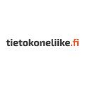 Kaupan Tietokoneliike.fi profiilikuva tai logo