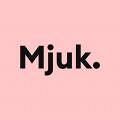 Mjuk