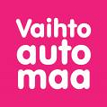 Kaupan Vaihtoautomaa Lahti profiilikuva tai logo