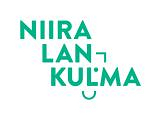 Niiralan Kulma Oy