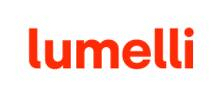 Kaupan Lumelli Oy profiilikuva tai logo