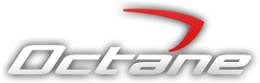 Kaupan Octane Sport Tmi  profiilikuva tai logo