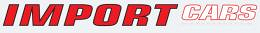 IC Import Cars