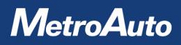 MetroAuto Hatanpää