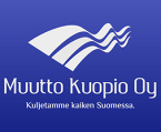 Muutto Kuopio Oy