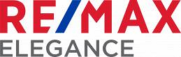 REMAX Elegance