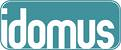Idomus Finland Oy