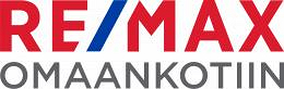 REMAX OmaanKotiin