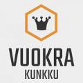 Kaupan Vuokrakunkku profiilikuva tai logo