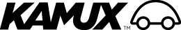Kaupan Kamux Vantaa Airport profiilikuva tai logo