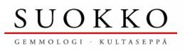 Kultasepänliike Suokko