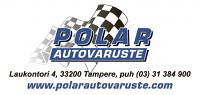 Polar Autovaruste