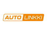 AutoLinkki Oulunsalo