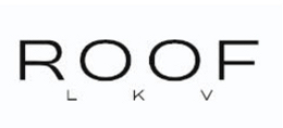 Roof LKV