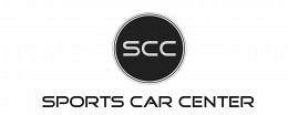 Sports Car Center Helsinki