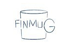 Kaupan Finmug profiilikuva tai logo