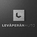 Levpern Auto