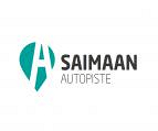 Kaupan Saimaan Autopiste Oy profiilikuva tai logo